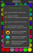 Destro Bubble screenshot 9