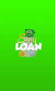 Easy Loan Personal Loans App screenshot 0