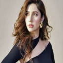 Pakistani Celebrities Biography