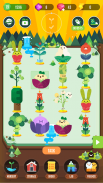Pocket Plants - Idle Garden, Blossom, Plant Games screenshot 17