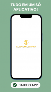 Lista de Compras Economicompra screenshot 7