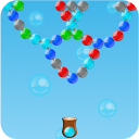 Chain Bubble Shooter - Baixar APK para Android | Aptoide