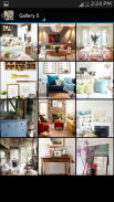 Room Decoration Ideas screenshot 3