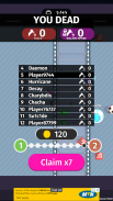 impostor battle royale amogus screenshot 2
