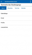 C3LLO-FW screenshot 1