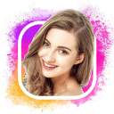 Photo lab Pro - Free photo editor, Effects and Art