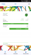 Invoice Maker & Billing App screenshot 14