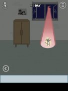 Finding wife's egg money 3 screenshot 10