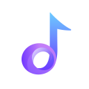 Music player - Mp3 player Icon