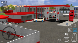 Cumi Darat - Multiplayer screenshot 3
