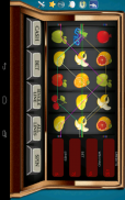 Five Reel Slot Machine screenshot 6