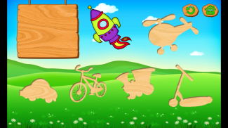 123 Kids Fun MEMO Best Educational Games for Kids screenshot 4