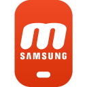 Mobizen Mirroring for SAMSUNG Icon