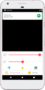 Volume Up screenshot 1