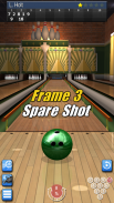 My Bowling 3D screenshot 9