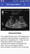 Ultrasound Guide A2Z screenshot 0