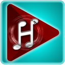 Hit Hok Icon