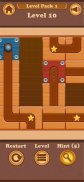 Puzzle Ball screenshot 5