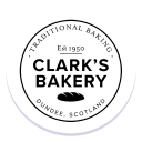 Clark's Bakery Icon