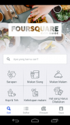 Foursquare — Best City Guide screenshot 4
