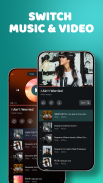Video Downloader screenshot 6