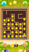 Maze Pet Adventure screenshot 4