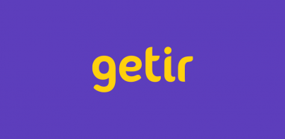 Getir: groceries in minutes