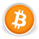 Bitcoin Address Observer
