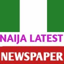 All Nigeria News : World News