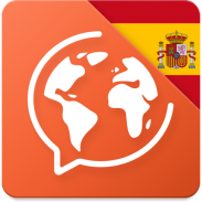 Belajar Spanyol gratis screenshot 2