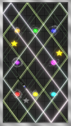 Light Ignite - Laser Puzzle screenshot 1