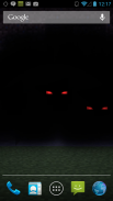 ZombieCave Minecraft Wallpaper screenshot 0