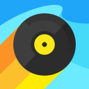 SongPop 2 - Musik-Ratespiel icon