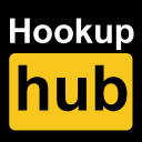 HHub Icon