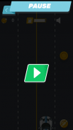 Kids Car Racing Game screenshot 5