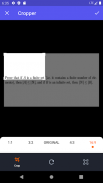 Homework Owl - Homework Helper screenshot 7
