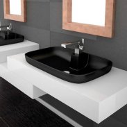 sink design screenshot 3