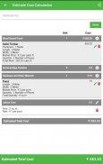 Carpenter Guru screenshot 11