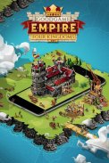 Empire: Four Kingdoms screenshot 2