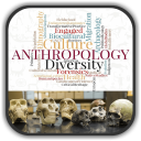 Anthropology - Medical Anthropology and Medicine