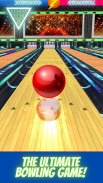 3D Bowling Arcade-Pro Bowler screenshot 5