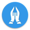 Aaradhna (Collection of Aarti)