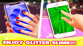 Pop it Slime - Rainbow Friends screenshot 1
