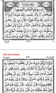 Surah Maryam with mp3 screenshot 3