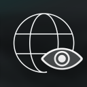 RAS Mobile Icon