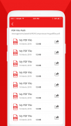 PDF Compressor | Offline screenshot 4