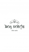 BOA SORTE（ボアソルテ）公式アプリ screenshot 2