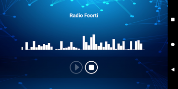BlueBox screenshot 2