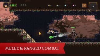 Shadow of the Orient screenshot 6
