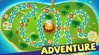 Super party - 234 Player Games screenshot 6